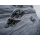 DJI Avata 2 Fly Smart Combo (3 baterie) - 1480376 - zdjęcie 6